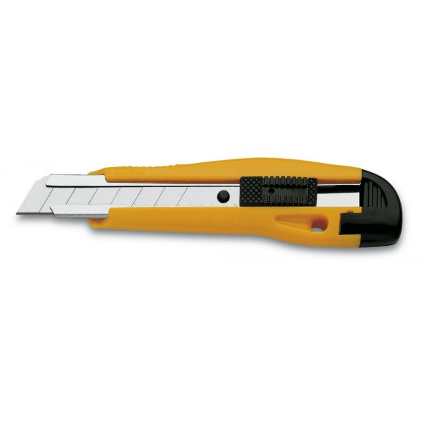 cutter-metal-nylon-cierre-de-seguridad.jpg