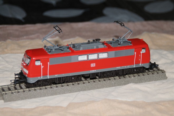 BR111-022.JPG