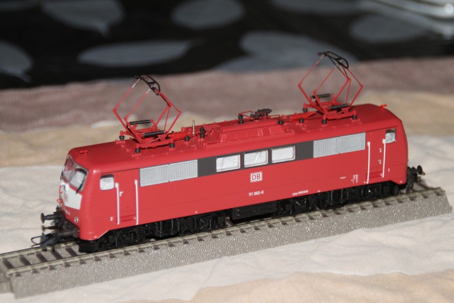 BR111-062.JPG