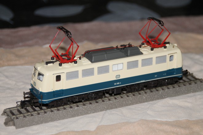 BR140-386.JPG