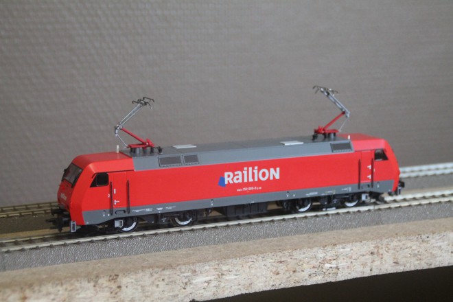 BR152-089.JPG