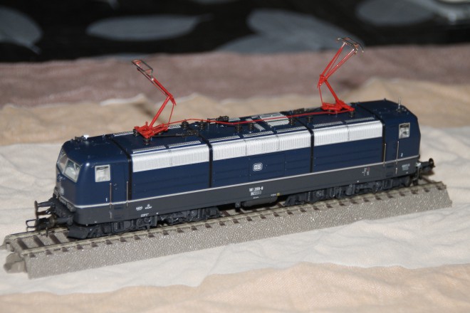 BR181-209.JPG
