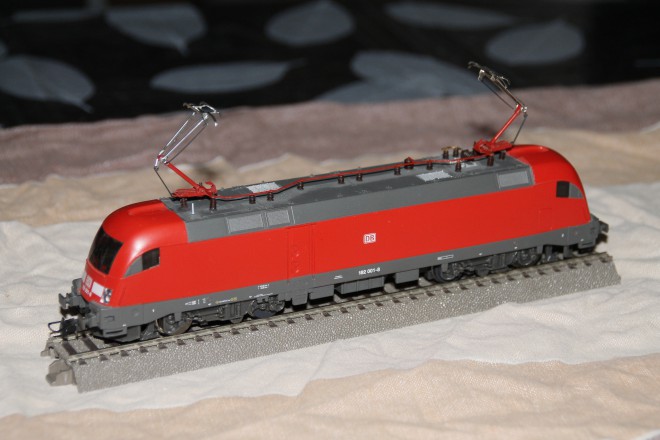 BR182-001.JPG