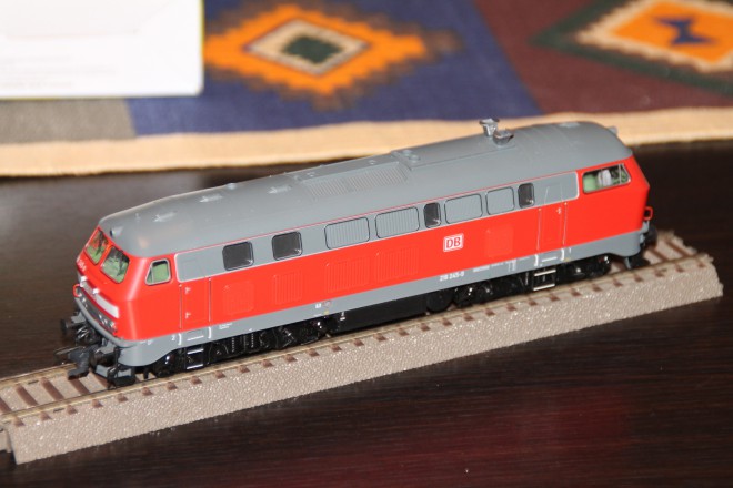 BR218-245.JPG