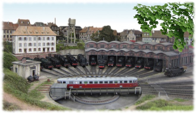 Dornach1.jpg