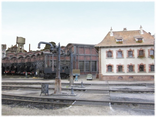 dornach4.JPG