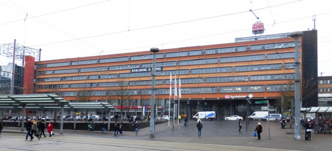 P1020370.JPG