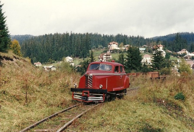 Reportage0001-1.jpg
