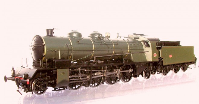 Mikado PLM (1).JPG