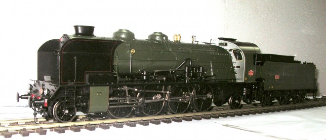 Mikado PLM (2).JPG