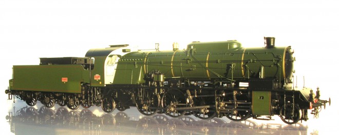 Mikado PLM (4).JPG
