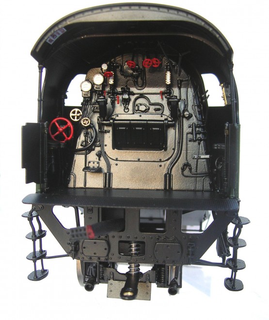 Mikado PLM (6).JPG