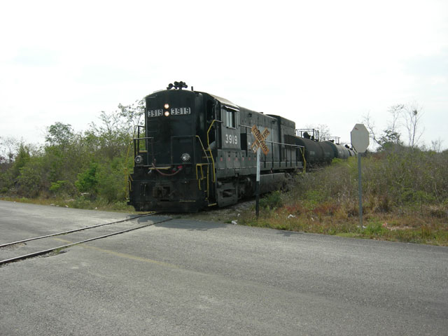 Uayma,-Yucatan.jpg