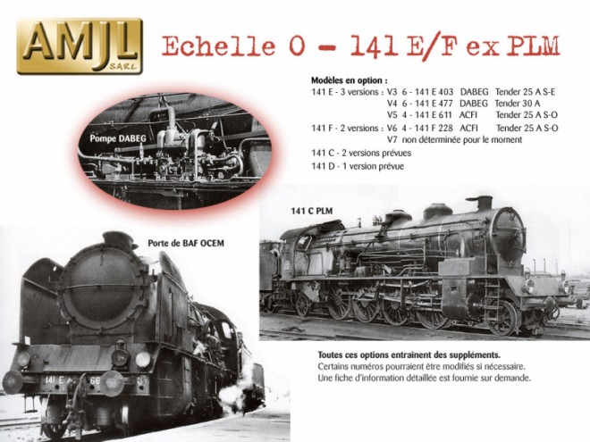 800_____0_LOCO_141EF_04_83.jpg