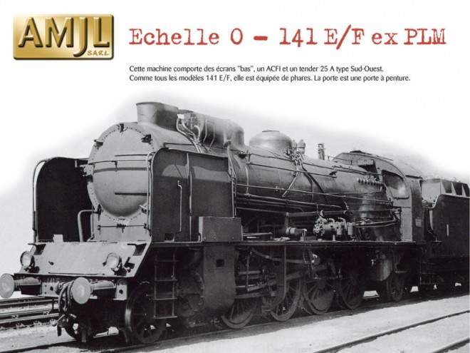800_____0_LOCO_141EF_03_82.jpg
