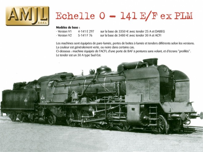 800_____0_LOCO_141EF_02_81.jpg