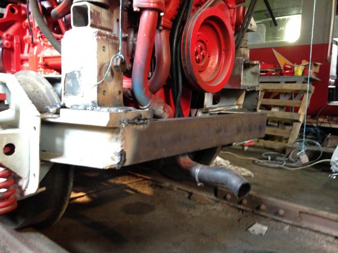 Copie de bogie 4c.jpg