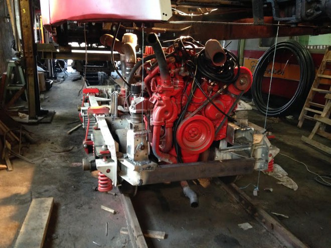 Copie de 212 bogie 2c.jpg