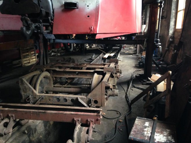 Copie de 212 bogie 1c.jpg