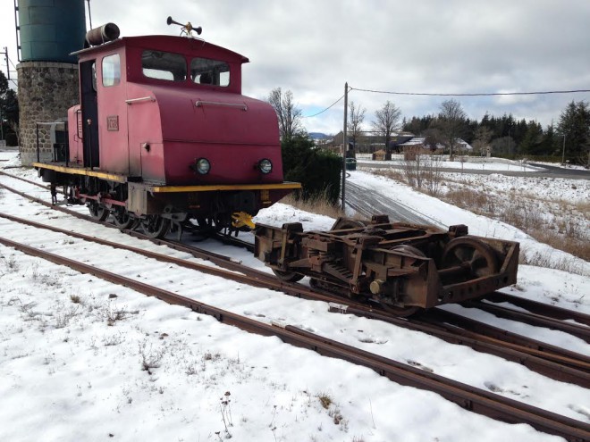Copie de 212 bogie 6c.jpg