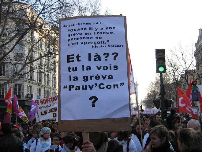 photo manif.jpg