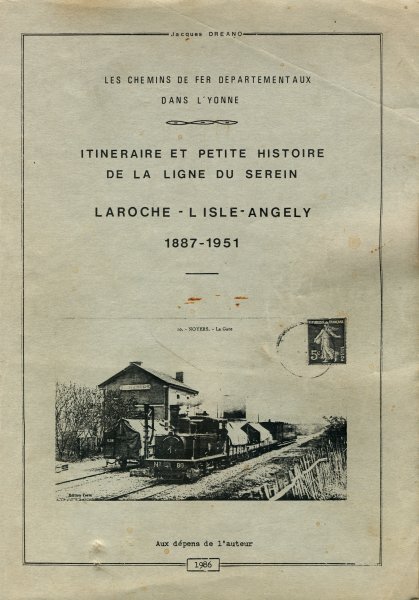 cdf_ds_yonne_site_grand.jpg