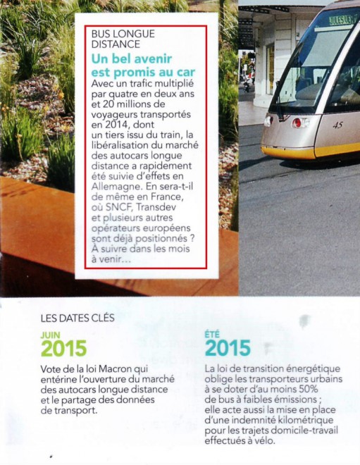 Car SNCF 0001.JPG