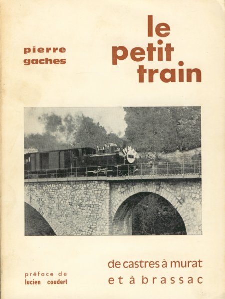 le petit train de Castres a Murat tome I 01.jpg