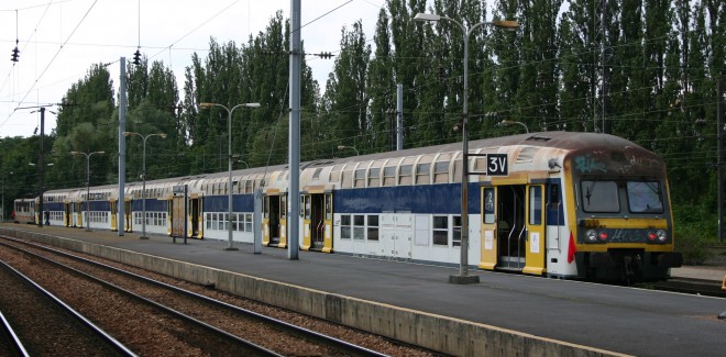 VB2N NPDC (7).JPG