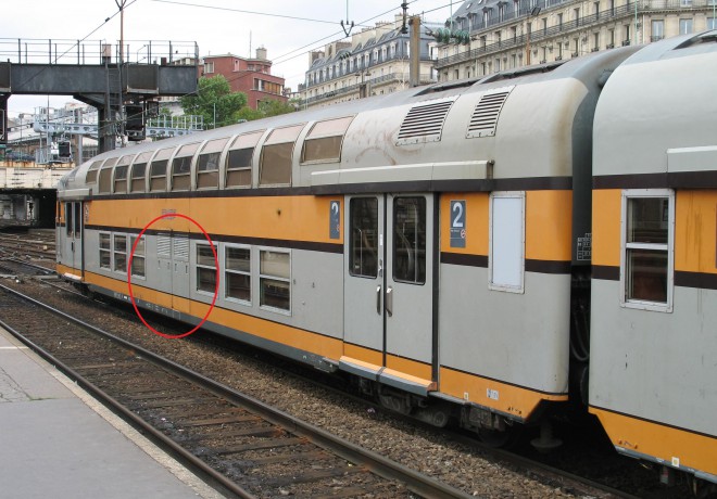 Bxe VO (5).JPG