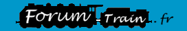 logo1.gif