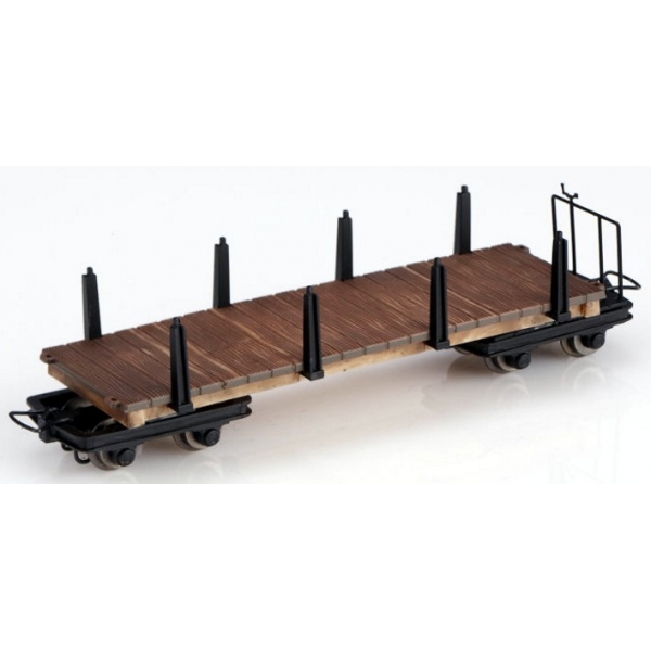 5122-2-wagonnets-plats-a-ranchers.jpg