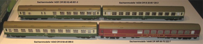 rame DR 01 annote.jpg