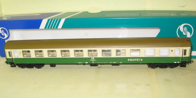 Sachsenmodelle 14449 DR Bmok Buffet 03.jpg