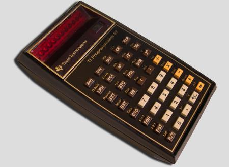 ti-57-3.jpg