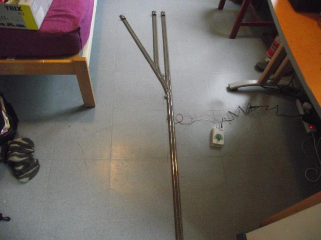 DSCF5351.JPG