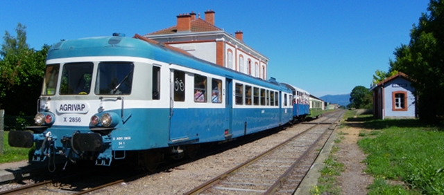 arlancx2856agrivap.jpg