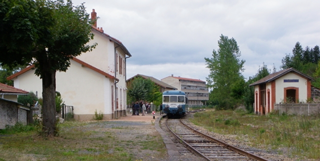 lachaisedieux2856agrivap.jpg