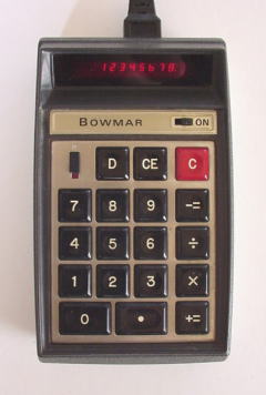 Bowmar 901B.jpg