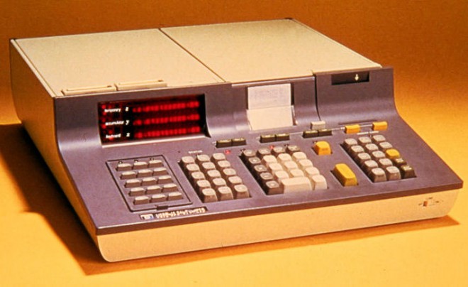HP_9810A03.jpg