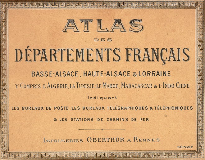 numérisation0003.jpg