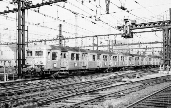 22 - Rame Z 5100 à PL.jpg