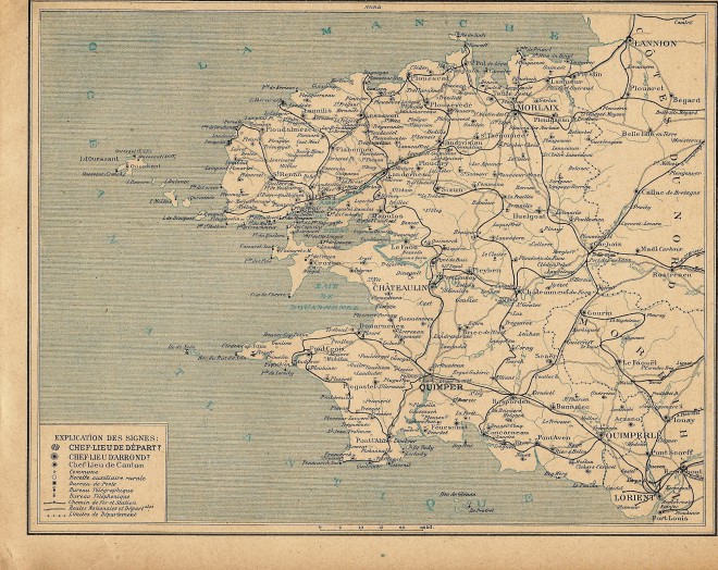 numérisation0006.jpg