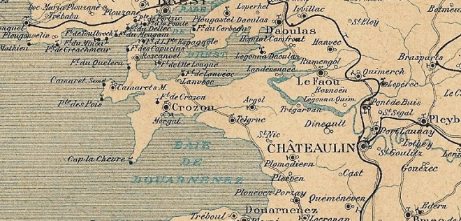 Copie de numérisation0006.jpg