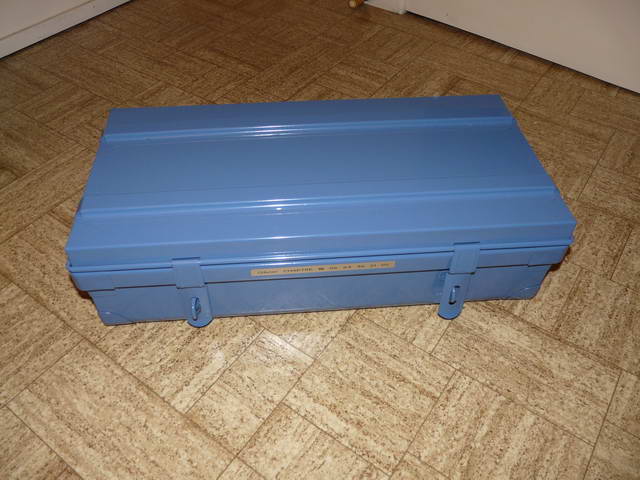 P1100770_redimensionner.JPG