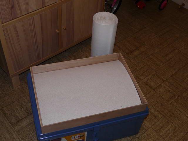 P1100754_redimensionner.JPG