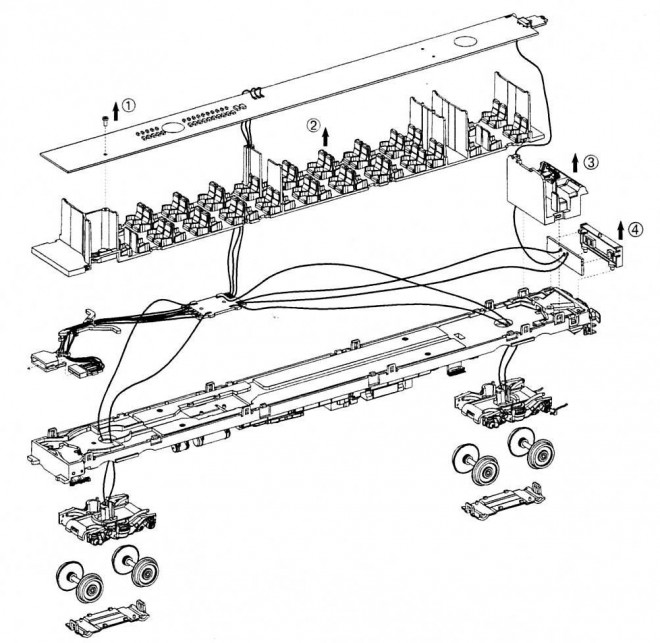 ZRx 19602 0002.JPG