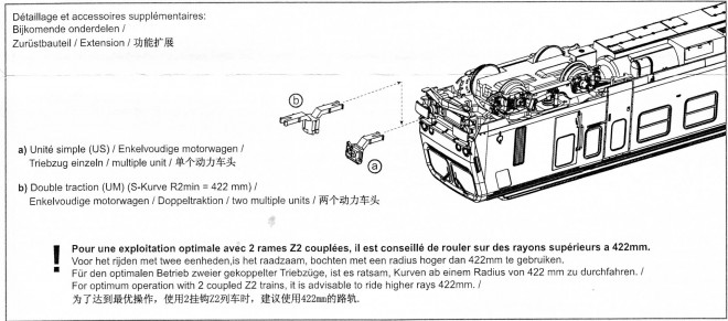 ZRx 19602 0003.JPG