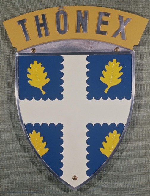 636.jpg