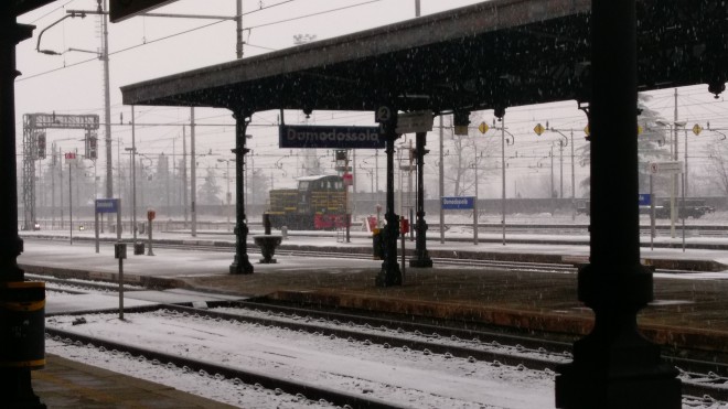 IMAG0060.jpg